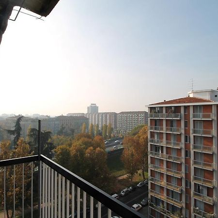 House Navigli Apartment Milan Luaran gambar