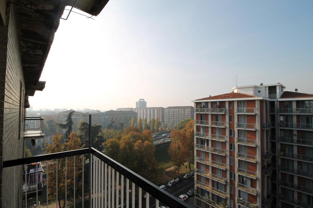 House Navigli Apartment Milan Luaran gambar