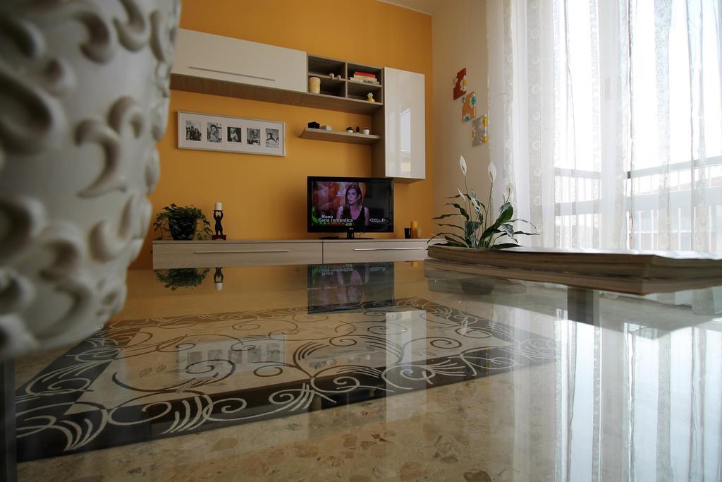 House Navigli Apartment Milan Luaran gambar