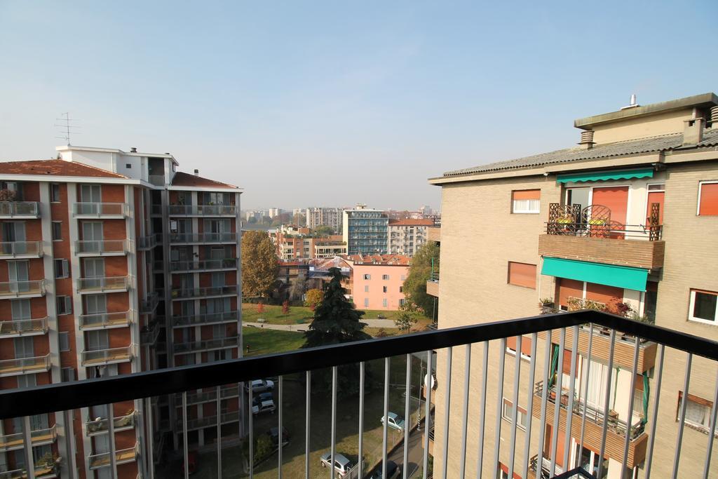 House Navigli Apartment Milan Luaran gambar