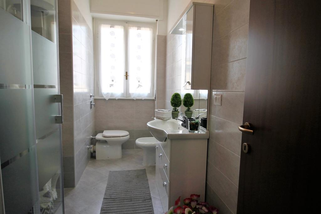 House Navigli Apartment Milan Luaran gambar