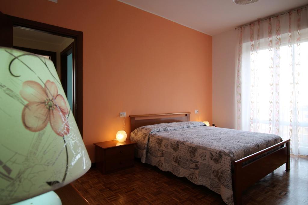 House Navigli Apartment Milan Luaran gambar